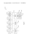 UNIFIED DESKTOP DOCKING FLOW diagram and image