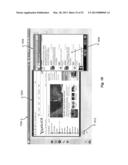 UNIFIED DESKTOP DOCKING FLOW diagram and image