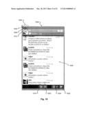 UNIFIED DESKTOP DOCKING FLOW diagram and image