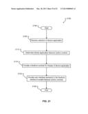 UNIFIED DESKTOP DOCKING FLOW diagram and image