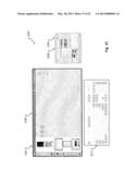 UNIFIED DESKTOP DOCKING FLOW diagram and image