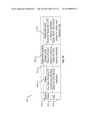 UNIFIED DESKTOP DOCKING FLOW diagram and image