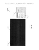 UNIFIED DESKTOP DOCKING FLOW diagram and image