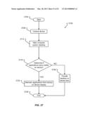 UNIFIED DESKTOP DOCKING FLOW diagram and image