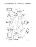 SMARTPAD - STACKING diagram and image