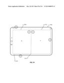 SMARTPAD - STACKING diagram and image