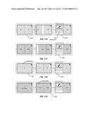 SMARTPAD - STACKING diagram and image