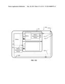 SMARTPAD - STACKING diagram and image