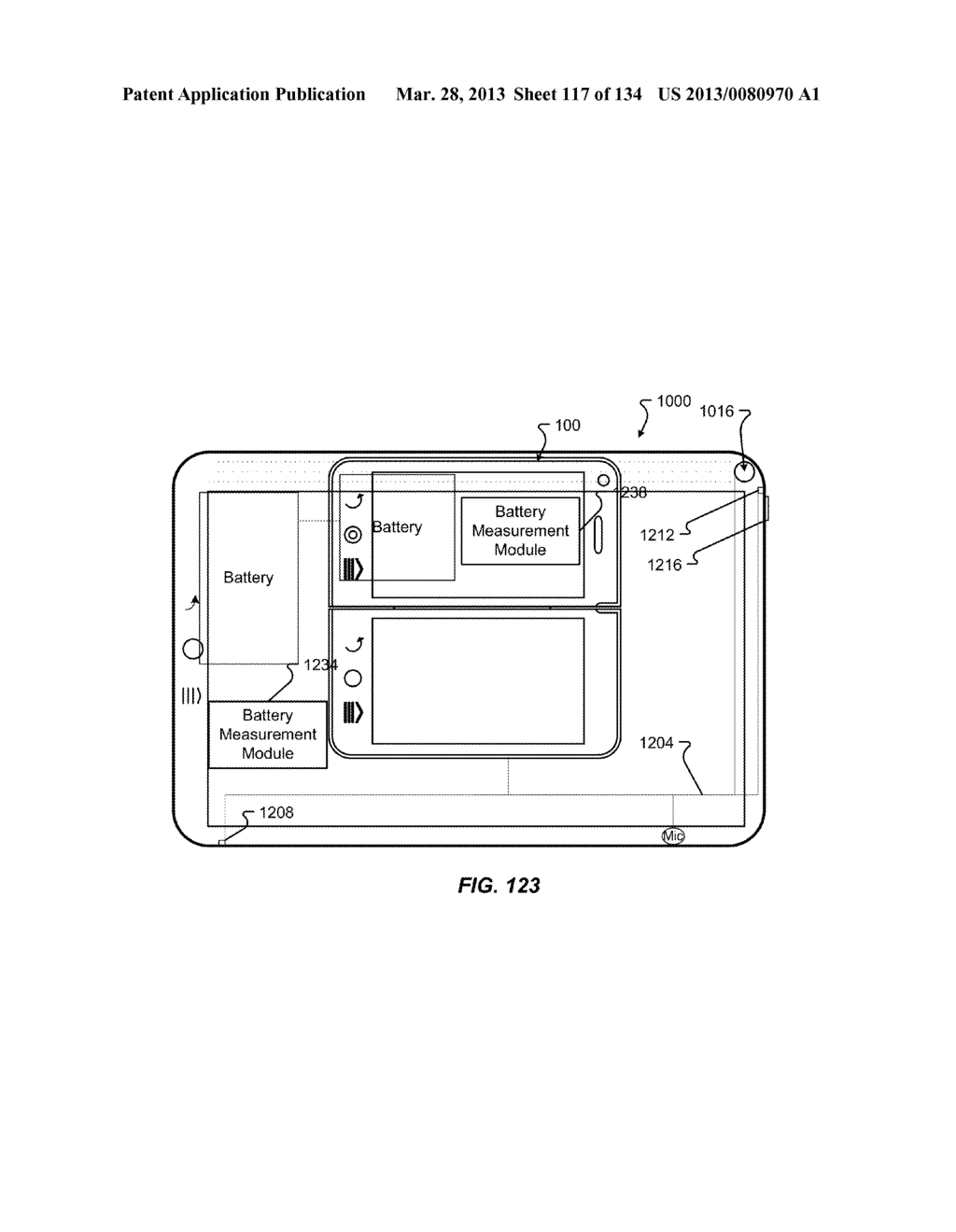 SMARTPAD - STACKING - diagram, schematic, and image 118