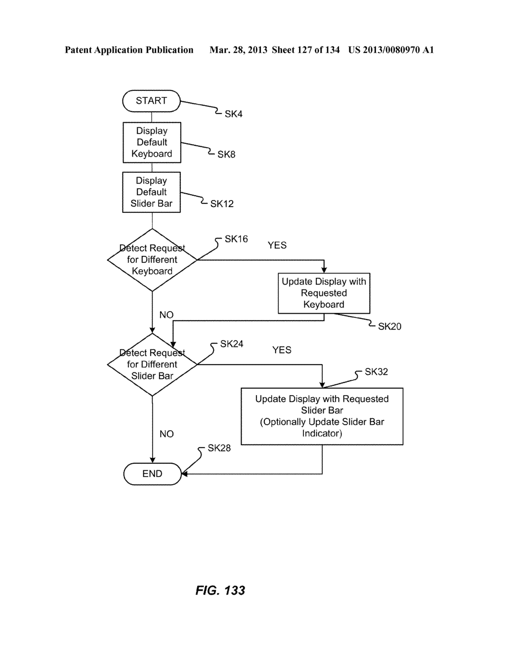 SMARTPAD - STACKING - diagram, schematic, and image 128