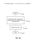 SMARTPAD - STACKING diagram and image