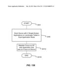 SMARTPAD - STACKING diagram and image