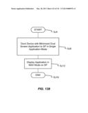 SMARTPAD - STACKING diagram and image