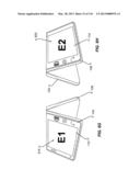 SMARTPAD - STACKING diagram and image