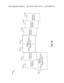 SMARTPAD - STACKING diagram and image