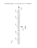 SMARTPAD - STACKING diagram and image