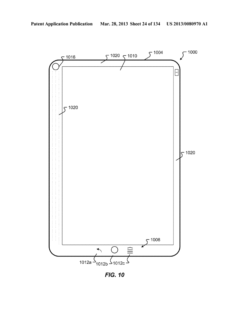 SMARTPAD - STACKING - diagram, schematic, and image 25