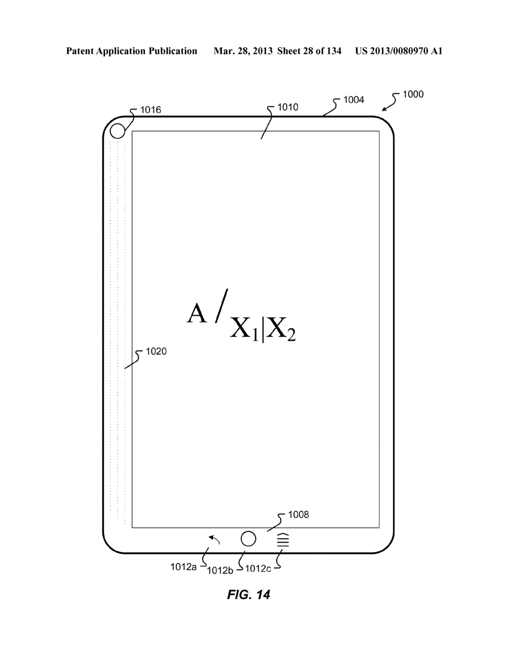 SMARTPAD - STACKING - diagram, schematic, and image 29