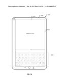 SMARTPAD - STACKING diagram and image