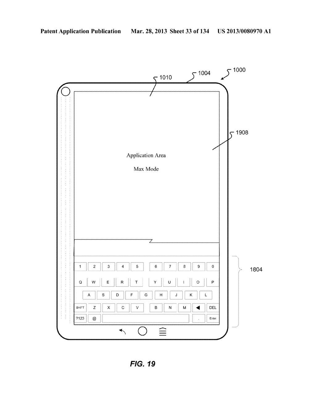 SMARTPAD - STACKING - diagram, schematic, and image 34