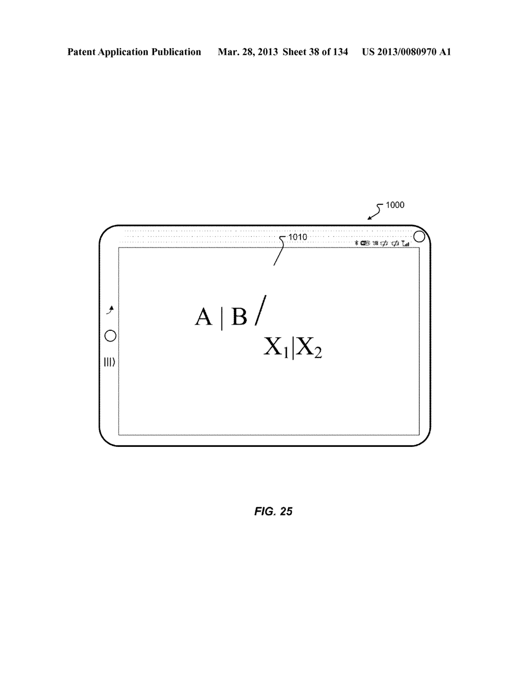 SMARTPAD - STACKING - diagram, schematic, and image 39