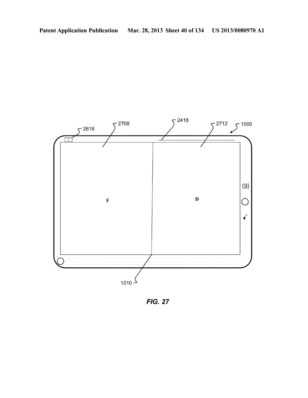 SMARTPAD - STACKING - diagram, schematic, and image 41