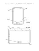 SMARTPAD - STACKING diagram and image