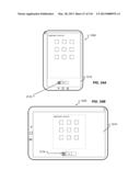 SMARTPAD - STACKING diagram and image