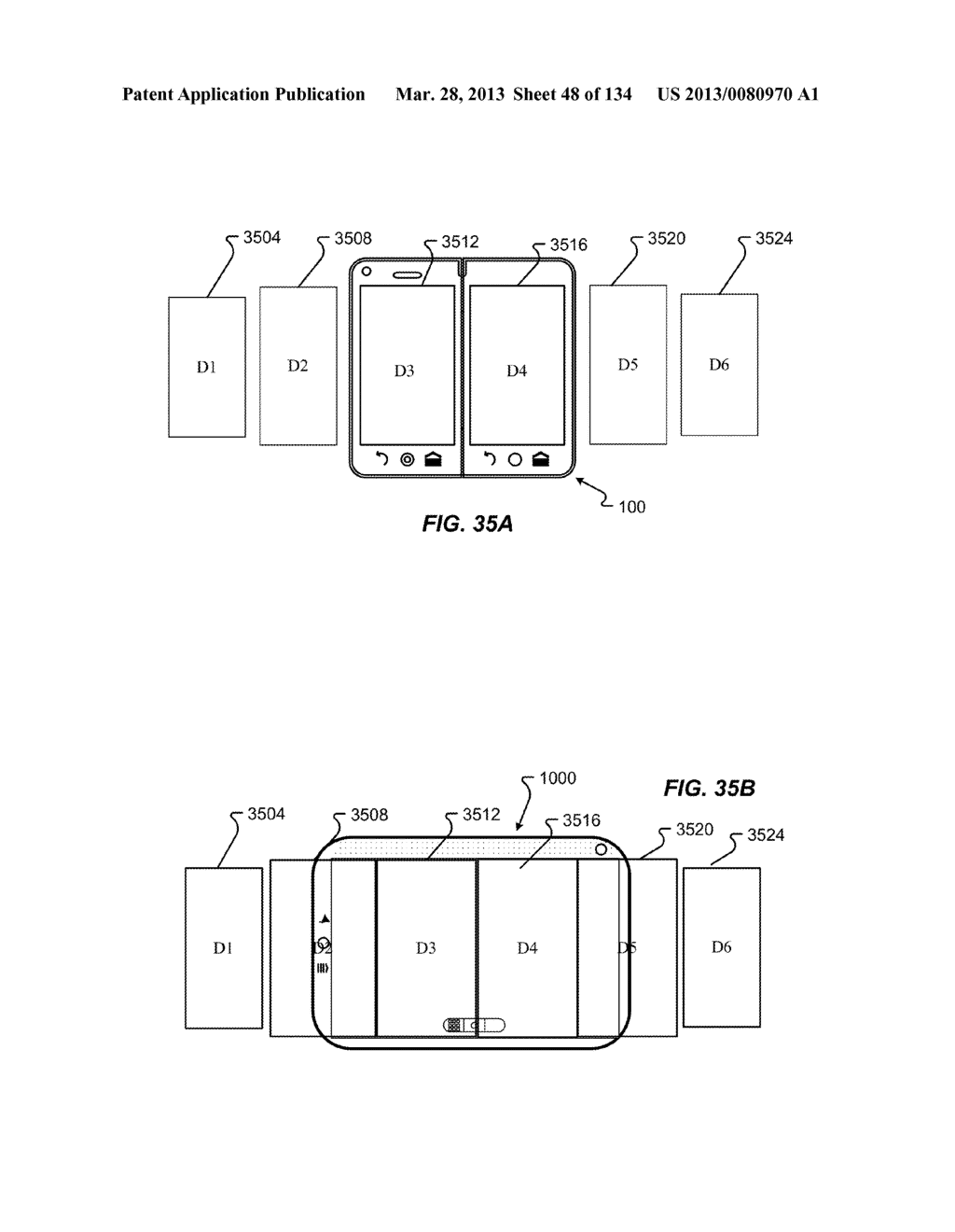 SMARTPAD - STACKING - diagram, schematic, and image 49