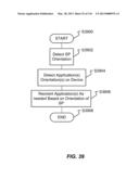 SMARTPAD - STACKING diagram and image