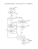 SMARTPAD - STACKING diagram and image