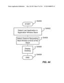 SMARTPAD - STACKING diagram and image