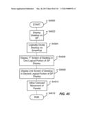 SMARTPAD - STACKING diagram and image