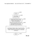 SMARTPAD - STACKING diagram and image