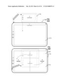 SMARTPAD - STACKING diagram and image