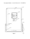 SMARTPAD - STACKING diagram and image