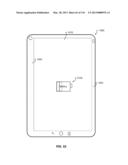 SMARTPAD - STACKING diagram and image