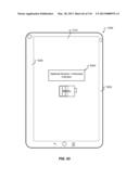 SMARTPAD - STACKING diagram and image