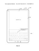 SMARTPAD - STACKING diagram and image