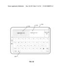 SMARTPAD - STACKING diagram and image