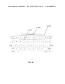 SMARTPAD - STACKING diagram and image