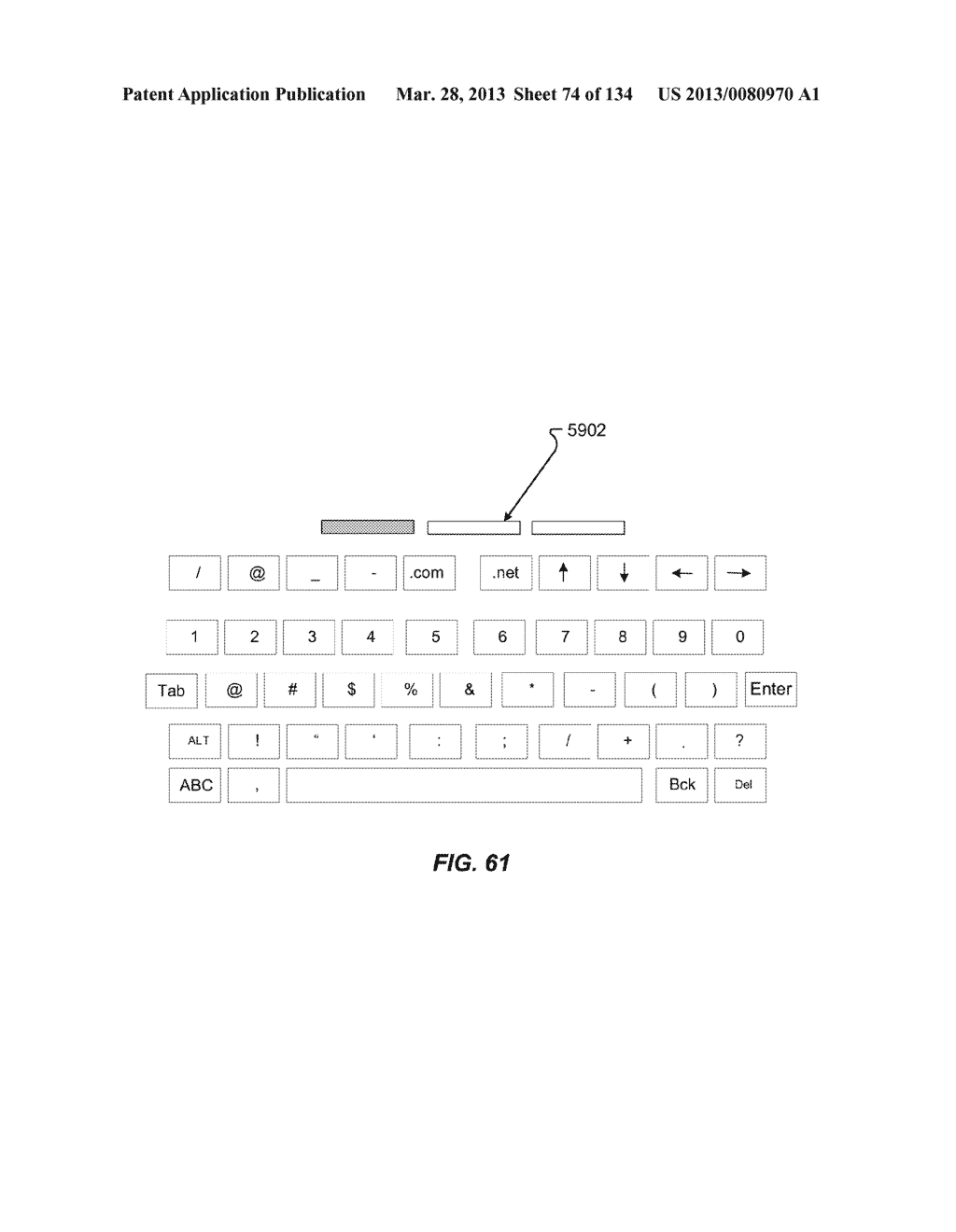 SMARTPAD - STACKING - diagram, schematic, and image 75