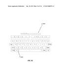 SMARTPAD - STACKING diagram and image