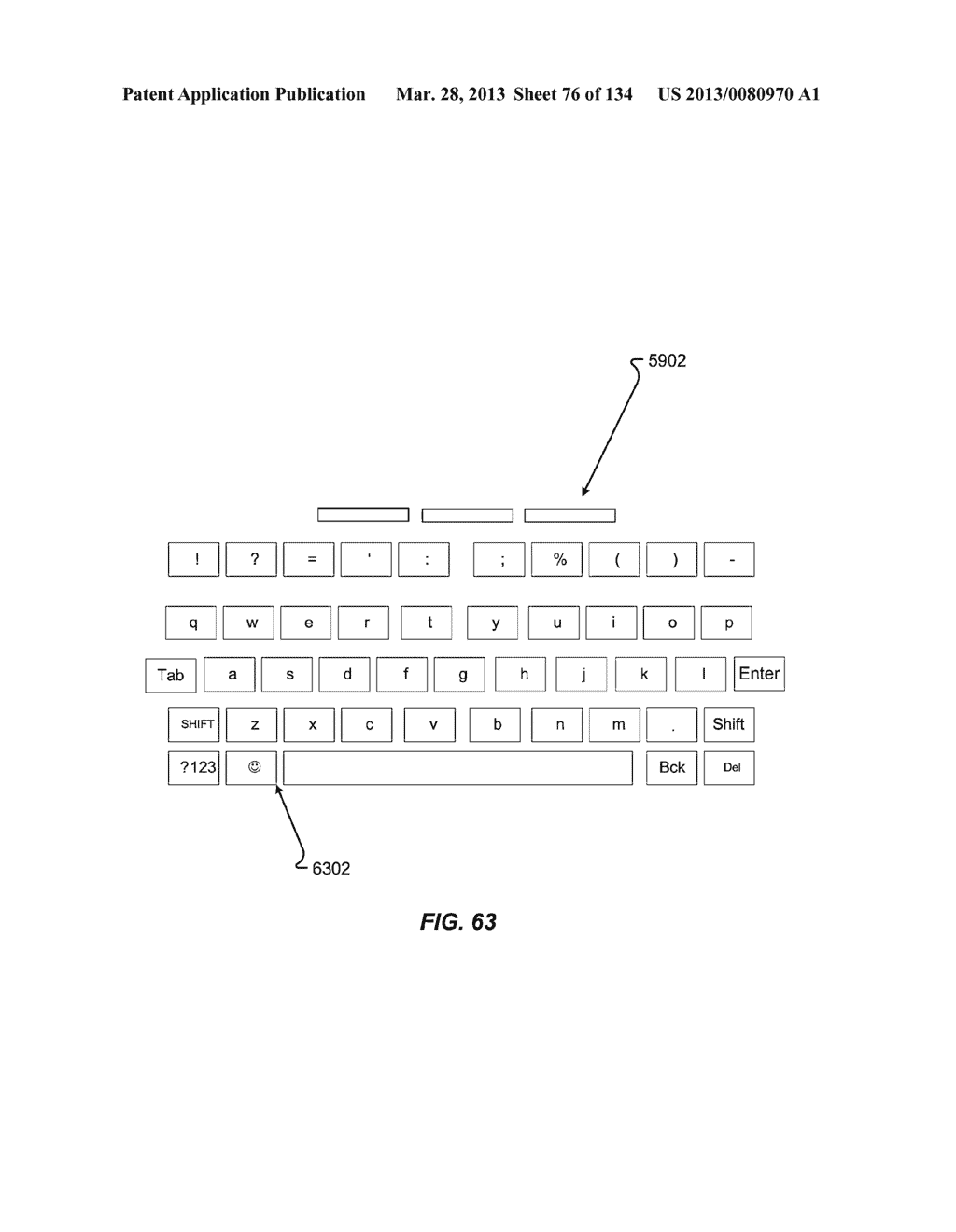 SMARTPAD - STACKING - diagram, schematic, and image 77