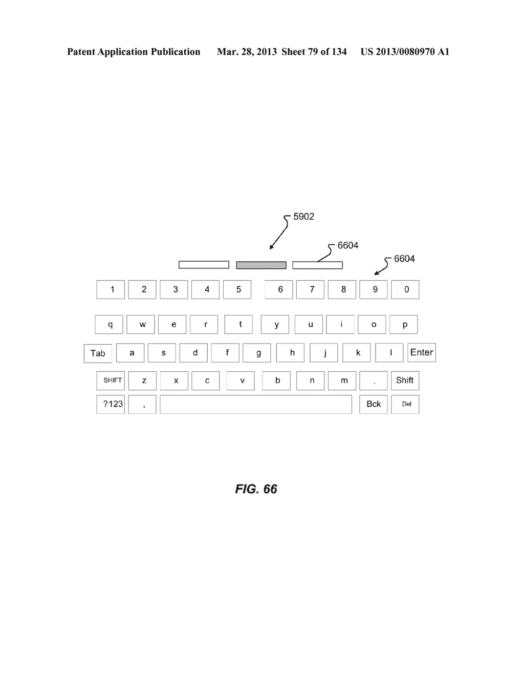 SMARTPAD - STACKING - diagram, schematic, and image 80