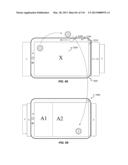 SMARTPAD - STACKING diagram and image