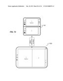 SMARTPAD - STACKING diagram and image