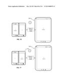 SMARTPAD - STACKING diagram and image