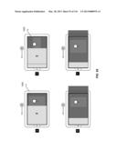 SMARTPAD - STACKING diagram and image