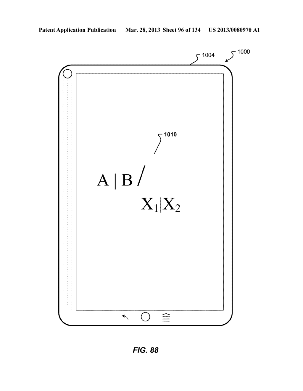 SMARTPAD - STACKING - diagram, schematic, and image 97